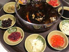 -串一火锅(赛格国际购物中心店)
