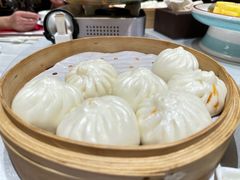-口味堂(惠济路店)