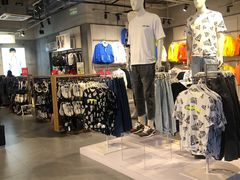 -metersbonwe(中华城店)