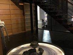 -茶六烧肉堂 博爱店