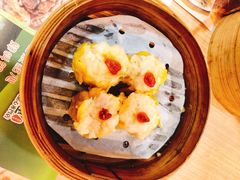 -添好运(中环IFC店)