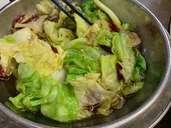 -周正水煮活鱼·吊水鱼(万科店)