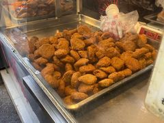 -陶记正宗德州扒鸡(科巷店)