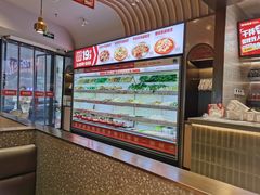 -每味每客·重庆麻辣烫(拓展大厦店)