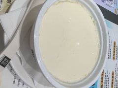 西贡双皮奶-满记甜品(苏州中心店)