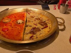 -小龙坎火锅(全球总店)