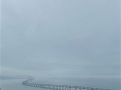 -西尖山公园