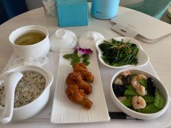 -华美国际月子会所(合生店)