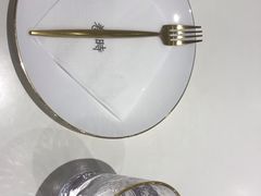 -卷时·瑞士卷·生日蛋糕(大望路店)