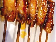 -巴邑火锅(江北万达店)