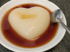 -春阳水饺(香槟广场店)