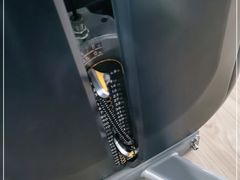 -Vamos巴猫司健身中心(五角场店)