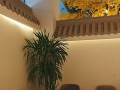 -食悦江南·淮扬菜·烤鸭(亚运村·惠新店)