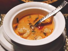 -食肆&Fourteen(武林夜市店)