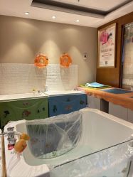 -大美母婴月子中心(吴中店)