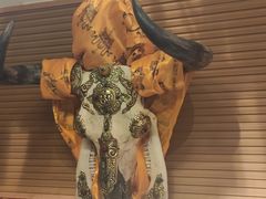 -吉祥圣雪藏餐