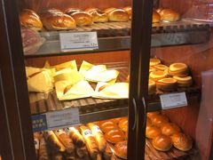 -都恩客(高岛屋百货店)