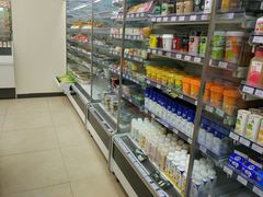 -全家便利店(槐树巷店)