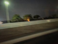 -许记糁馆(窑头路总店)