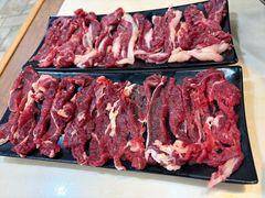 -福合埕牛肉丸(福平路店)