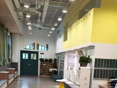 -多特儿童专注力·感统训练·学习力训练(曲江校区)