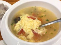-乌记大厨餐厅