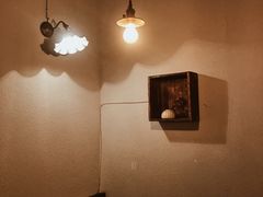 -Ginko银子(青龙街店)