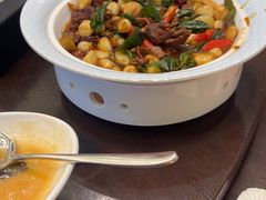 -青岛海悦御华大酒店
