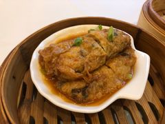 -万龙洲海鲜(大兴绿地缤纷城店)