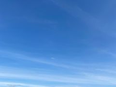-玫瑰海岸文化旅游度假区