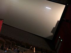 -山文星辉影城(青岛和谐广场店)