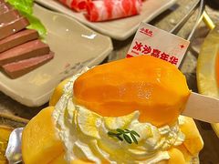 -小龙坎火锅(总店)