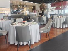 -悦融·京鲁菜·露台花园(安定门店)