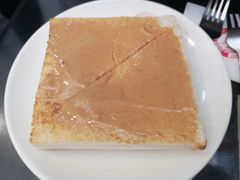 -义顺牛奶公司(庇利金街店)