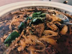 -唐廊烤鸭店(工体店)