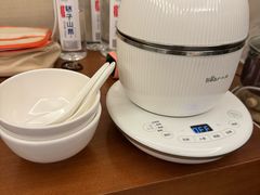 -昆明华邑酒店