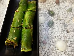-椰语堂·海南清补凉(中山骑楼店)