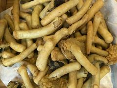 -旺顺阁鱼头泡饼(小红门店)