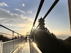 -塔云山