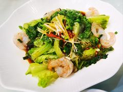 -黑石礁酒楼·海鲜(黑石礁店)