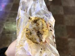 -禾生粑粑坊(陕西路店)