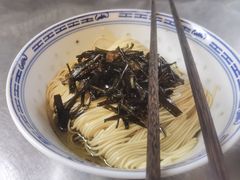 -永丰面馆(汉口路店)