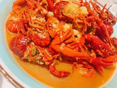 -阿胖龙虾(罍街店)
