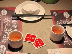 -蛙小侠(五象万象汇店)
