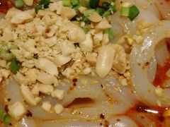 -眉州东坡(通州店)