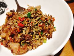 -耕渔小院·湖南鱼鲜(望城店)