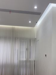 -AIST爱思特医疗美容医院