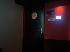 -霖公馆SPA·足道(普善路店)