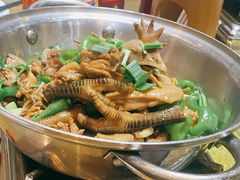 -蓉九•三十年品牌(武陵阁店)