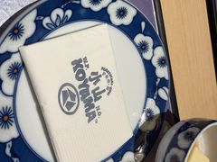 -小山日本料理(太古汇店)